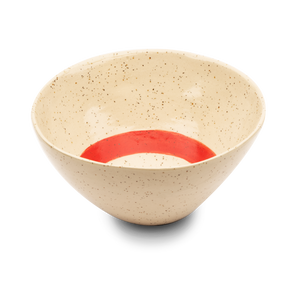 Open image in slideshow, ARIEL Poke bowl
